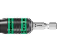 Support pour embouts Ring Rapidaptor Wera 887/4 RR 05052490001 N/A