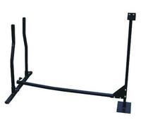 Support pour fendeuse à bois horizontale Forest 4T - 5T BRIXO