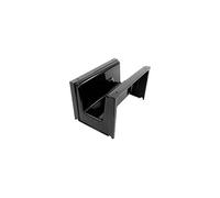 Support pour filtres de robot Tiger Shark - Hayward