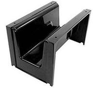 Support pour filtres de robot Tiger Shark - Hayward