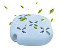 Support pour Fondant de Douche à Ventouse | Plateau mural en silicone longue durée | Décoration et Accessoires de,pour Ménage Buanderie Douche Collective Homme