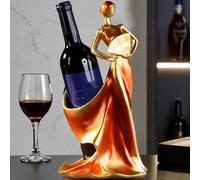 Support pour fût de vin rouge, support standard pour fût de vin rouge, support élégant pour fût de vin, plateau en bois massif pour l'intérieur, accessoires de bar, salon, décoration de cuisine, cadea