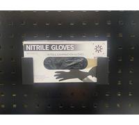 Support pour gants - Panneau perforé pour Güde - Gedore - ADB - Panneau perforé carré - 38 mm/10 mm