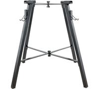 Support pour Kamado Grill Guru Compact