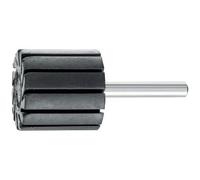Support pour manchon GK - 15x30 mm - par 5 PFERD