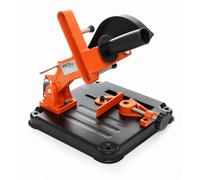 Support pour meuleuse 115/125 mm KD519