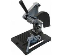 Support pour meuleuse d'angle, Peugeot G