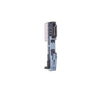 Support pour modules d'extension SIMATIC ET 6ES7193-6BP00-0DA0