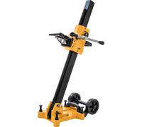 Support pour moteur de forage WT45S