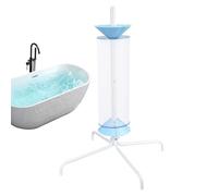 Support pour nettoyage de filtre de piscine Outil de filtration de