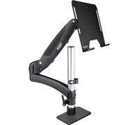 HAZET Support pour ordinateur portable 179-42 HAZET Quantité:1
