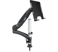 Support pour ordinateur portable Hazet | 4000896215621