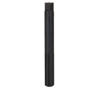 Support pour outils SDS max 1/2\ Bosch Accessories 2608598018