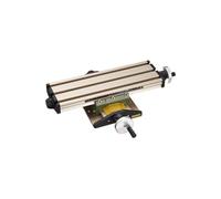 Proxxon Support pour perçage 27100 G