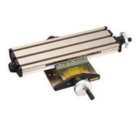 Support pour perçage Proxxon 27100 G