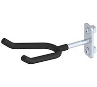 Festool Support pour pistolet peinture WCR 1000 LPH Quantité:1