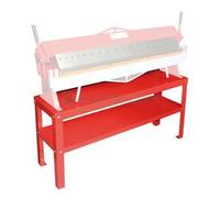 Support pour plieuse HOLZMANN akm1220