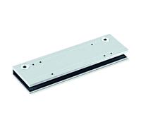 Pince pour plaques de verre TS 2000 (055773)