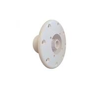 Support pour projecteur halogène de piscine COFIES 100W - PHPX34001 -
