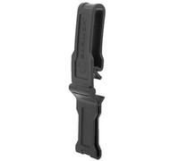 Support pour protecteur auditif S08 Earmor