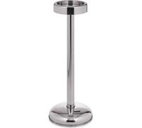 Support pour refroidir les bouteilles Acier au chrome-nickel 3 kg