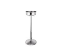 Support pour refroidisseur de bouteille H 640 mm