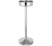 Support pour refroidisseur de bouteille H 640 mm Was Germany 3 G