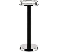 Support pour refroidisseur à vin 5059 H 64cm / Ø 24cm
