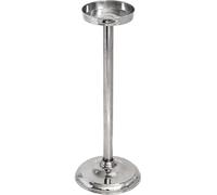 Support pour refroidisseur de vin, hauteur 600 mm