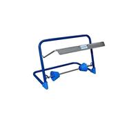 Support pour rouleaux "WIPEX" de NORDVLIES