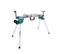 Makita Établi à servantes WST06 DEBWST06 pour scie radiale