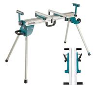 Makita Établi à servantes WST06 DEBWST06 pour scie radiale