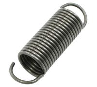Support pour scie circulaire d'onglet, compatible avec les lames de 255 mm