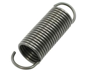 Support pour scie circulaire d'onglet, compatible avec les lames de 255 mm
