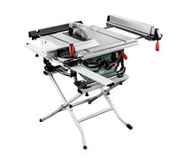 Metabo TSU 629003000 Chassis