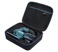 Support pour scie DJV184Z, fabriqué sur mesure