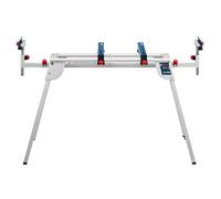 Support pour scies à onglet et radiales - BOSCH GTA2600