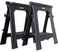 SUPPORT POUR STANLEY KOBYŁKA SAWHORSE TWIN PACK