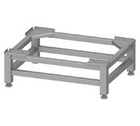 Support pour STW-Compact, format GN1/1, hauteur = 200 mm