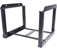 Support pour tendeur à ressort à suspension pneumatique pour 500.8800 KS Tools 500.8802