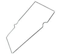 SUPPORT POUR TOURNE BROCHE POUR FOUR ARISTON - C00138869