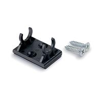 Support pour tringle d'assemblage FAPIM - 8480