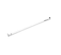 Support pour tube LED T8 IP20-150 cm/Simple