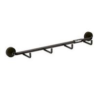Support pour Ustensiles pour barbecues- ENDERS - GRILL MAGS - Support magnétique - Equipements barbecues G