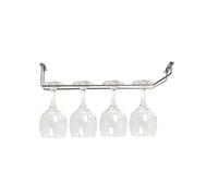 Support pour Verres à Pied Professionnel 406 mm - Olympia