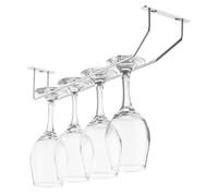 Support pour Verres à Pied Professionnel 406 mm - Olympia
