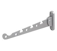 Support pour vêtements Meister - 290 mm, 250237