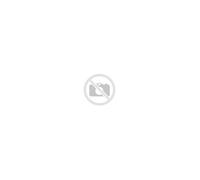 Support pour Wok 200 x 200 mm