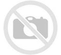 Support pour Wok 200 x 200 mm Stalgast 1