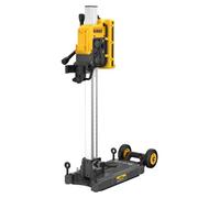 Support powershift pour carotteuse - DEWALT - DCPS151-XJ